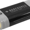 Barebones vaihtoakku, 4400 mAh Clearance