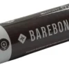 Barebones vaihtoakku, 2200 mAh Best