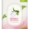 BIO Pet Wipes Sensitive kosteat pyyhkeet, 30 kpl-Beaphar Best