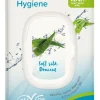 BIO Pet Wipes Universal kosteuspyyhkeet koirille, 30 kpl-Beaphar Sale