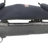 Beartooth Products Beartooth Kiikarinsuoja 49-59 mm, 34-39 cm pituisille objektiiveille, musta Outlet