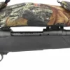 Beartooth Kiikarinsuojus 49-59 mm, 30-34 cm pituisille objektiiveille, Mossy Oak Camo-Beartooth Products Outlet