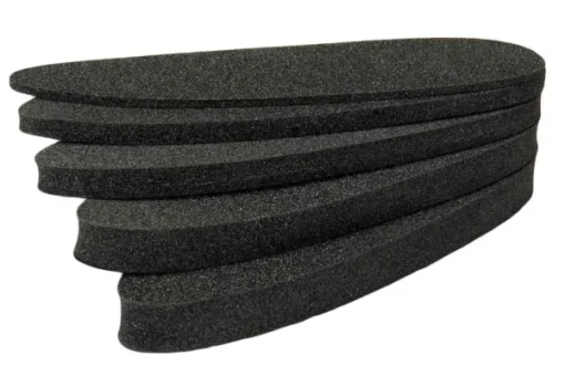 Beartooth Products Beartooth Poskipakka Haulikonpatruuna Patruunatasku Ruskea Sale