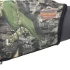 Beartooth Products Beartooth Poskipakka Mossy Oak Break-Up New