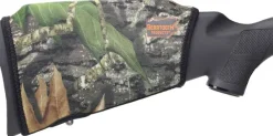 Beartooth Products Beartooth Poskipakka Mossy Oak Break-Up New
