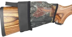 Beartooth Products Beartooth Poskipakka Mossy Oak Break-Up New