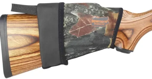 Beartooth Products Beartooth Poskipakka Mossy Oak Break-Up New