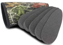 Beartooth Products Beartooth Poskipakka Mossy Oak Break-Up New