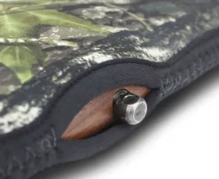 Beartooth Products Beartooth Poskipakka Mossy Oak Break-Up New