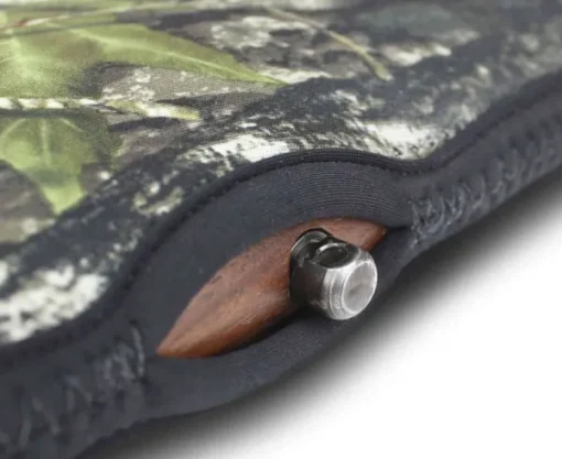 Beartooth Products Beartooth Poskipakka Mossy Oak Break-Up New