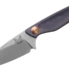 Benchmade 203 Dacian veitsi Outlet