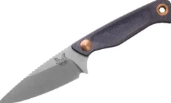Benchmade 203 Dacian veitsi Outlet