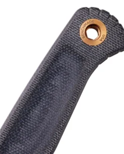 Benchmade 203 Dacian veitsi Outlet