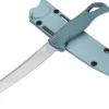 18010 Fishcrafter veitsi-Benchmade Sale