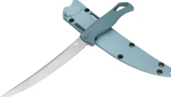 18010 Fishcrafter veitsi-Benchmade Sale