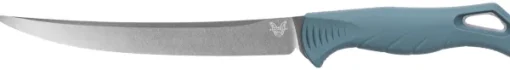 18010 Fishcrafter veitsi-Benchmade Sale