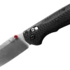 Benchmade 560-01 Freek taittoveitsi Best
