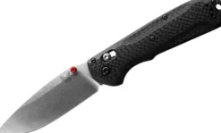 Benchmade 560-01 Freek taittoveitsi Best