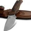 Benchmade 15017 Hidden Canyon Hunter w Wood Handle Online