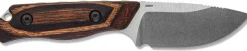 Benchmade 15017 Hidden Canyon Hunter w Wood Handle Online