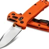 Benchmade 533: Mini Bugout Sale