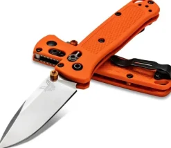 Benchmade 533: Mini Bugout Sale