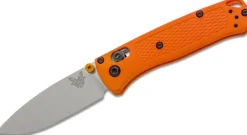 Benchmade 533: Mini Bugout Sale