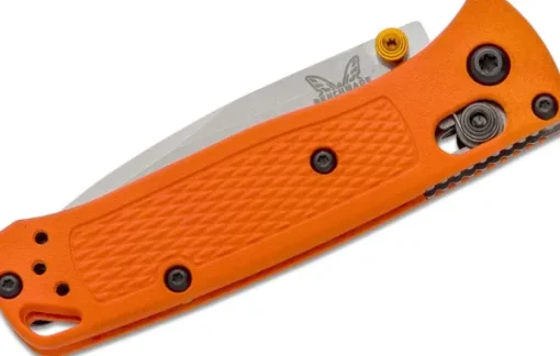 Benchmade 533: Mini Bugout Sale