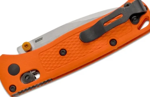 Benchmade 533: Mini Bugout Sale