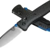 533-3 Mini Bugout taittoveitsi-Benchmade Clearance