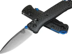 533-3 Mini Bugout taittoveitsi-Benchmade Clearance