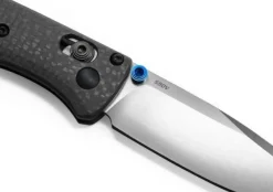 533-3 Mini Bugout taittoveitsi-Benchmade Clearance