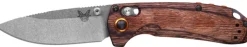 Benchmade 15032 North Fork veitsi Online