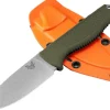 15006-1 Steep Country veitsi-Benchmade Online