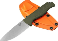 15006-1 Steep Country veitsi-Benchmade Online