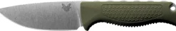15006-1 Steep Country veitsi-Benchmade Online