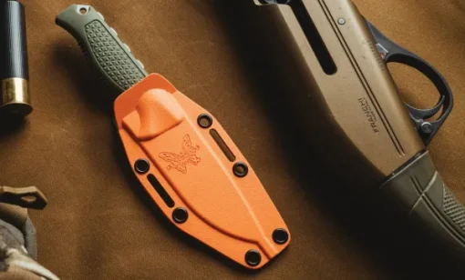 15006-1 Steep Country veitsi-Benchmade Online