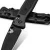 535BK-2: Bugout-Benchmade Clearance