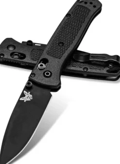 535BK-2: Bugout-Benchmade Clearance