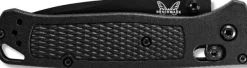 535BK-2: Bugout-Benchmade Clearance