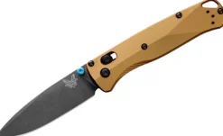 535BK-07 Bugout veitsi-Benchmade Outlet