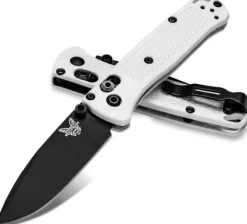 533BK-1 Mini Bugout -taittoveitsi-Benchmade Online