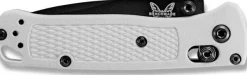 533BK-1 Mini Bugout -taittoveitsi-Benchmade Online