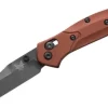 Benchmade 945BK-03 Mini Osborne Design veitsi Sale