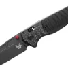 593BK-01 PSK taittoveitsi-Benchmade Clearance