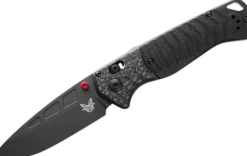 593BK-01 PSK taittoveitsi-Benchmade Clearance