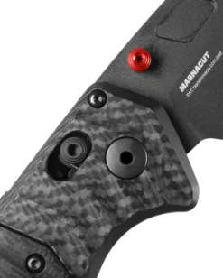 593BK-01 PSK taittoveitsi-Benchmade Clearance