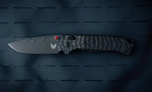 593BK-01 PSK taittoveitsi-Benchmade Clearance