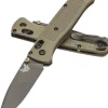 535GRY-1: Bugout-Benchmade Sale