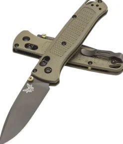 535GRY-1: Bugout-Benchmade Sale